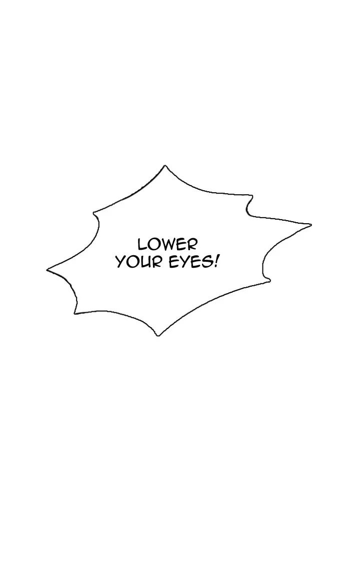 Lookism - Chapter 7 - Page 57
