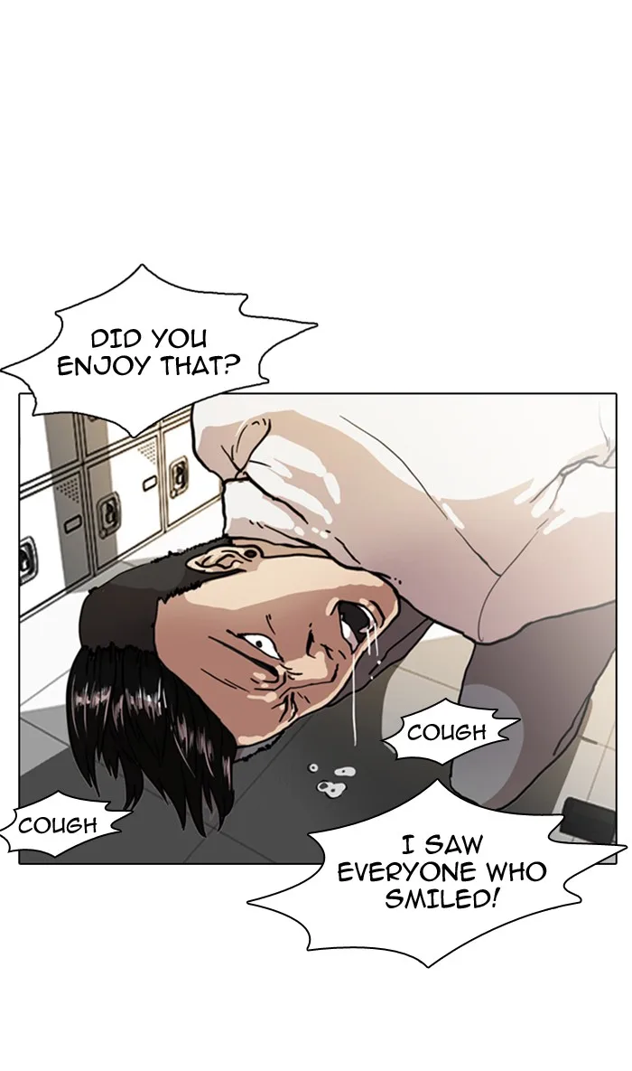 Lookism - Chapter 7 - Page 58