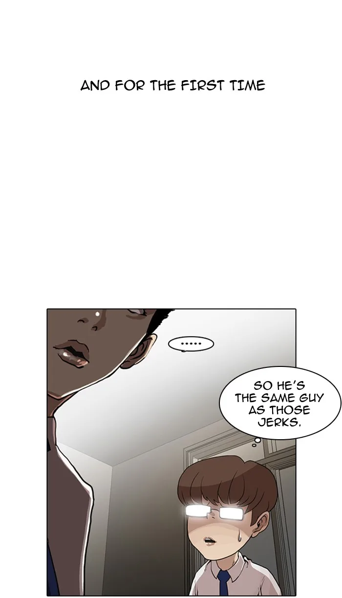 Lookism - Chapter 7 - Page 61