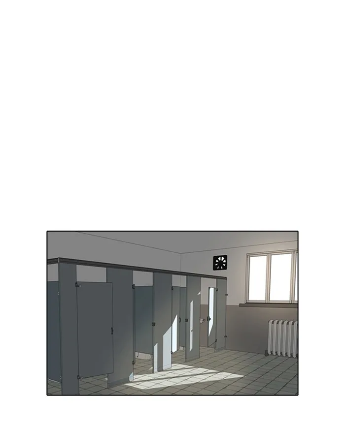 Lookism - Chapter 7 - Page 63