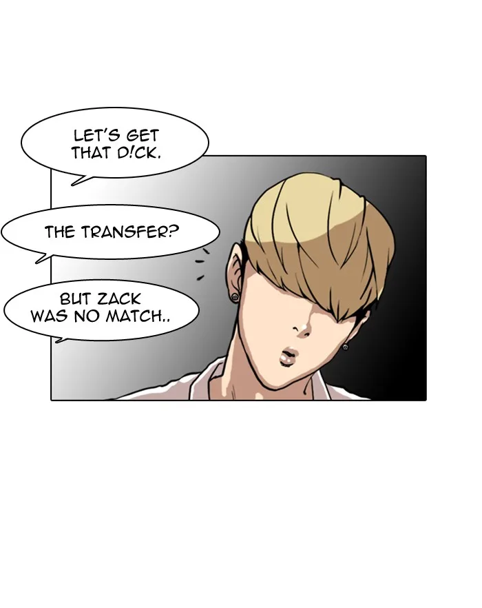 Lookism - Chapter 7 - Page 66