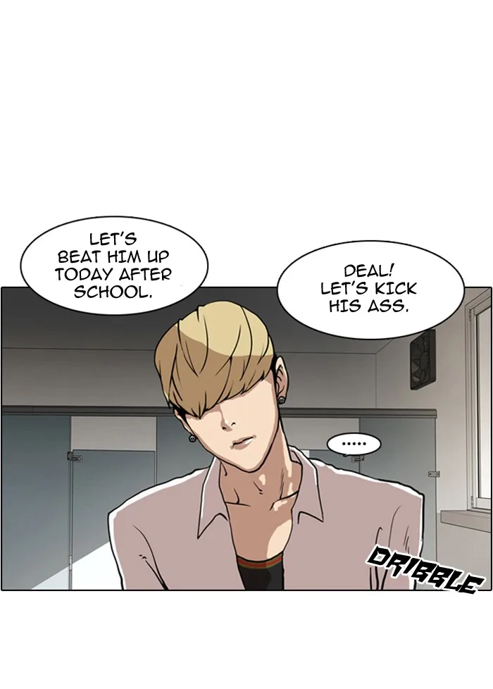 Lookism - Chapter 7 - Page 70
