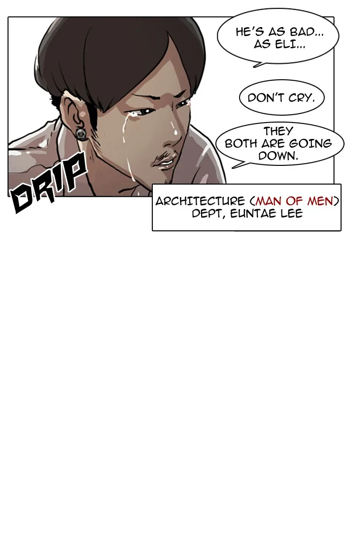Lookism - Chapter 7 - Page 77