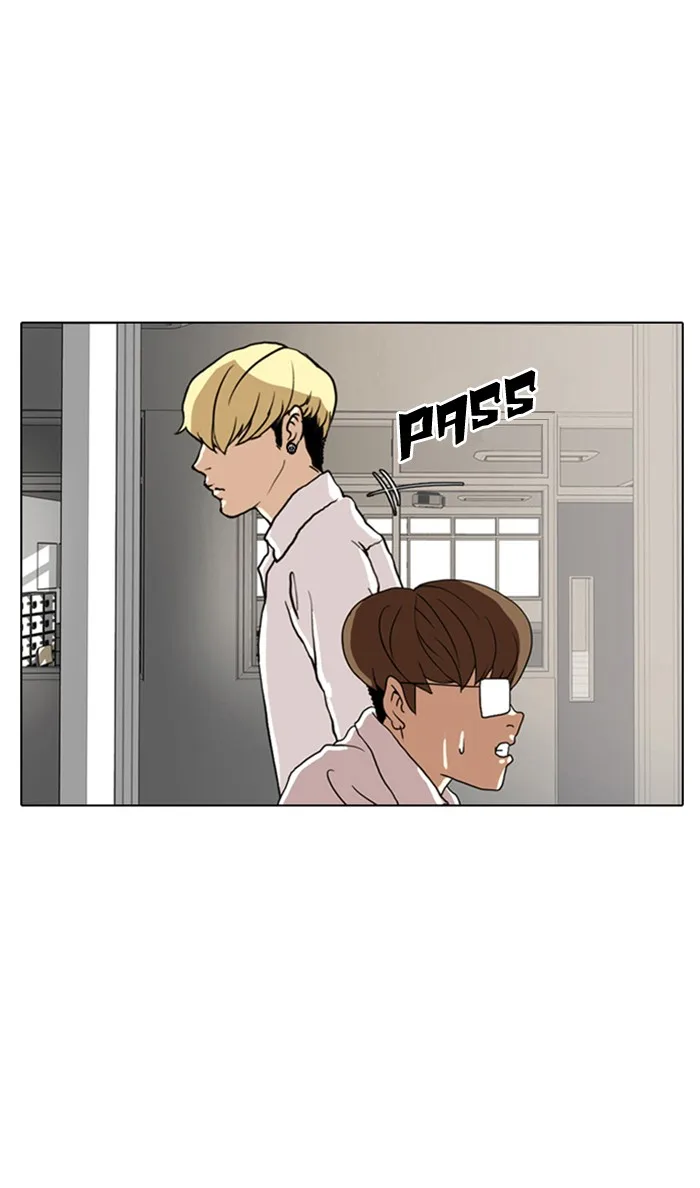 Lookism - Chapter 7 - Page 79