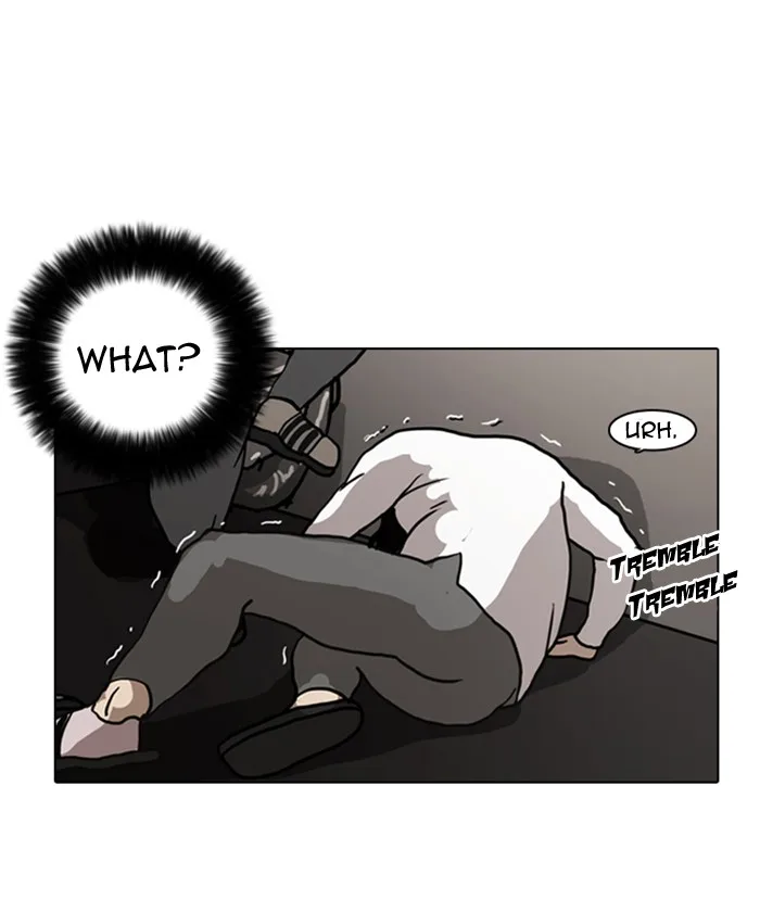 Lookism - Chapter 7 - Page 83
