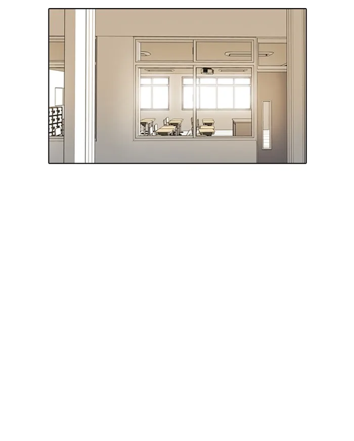 Lookism - Chapter 7 - Page 85