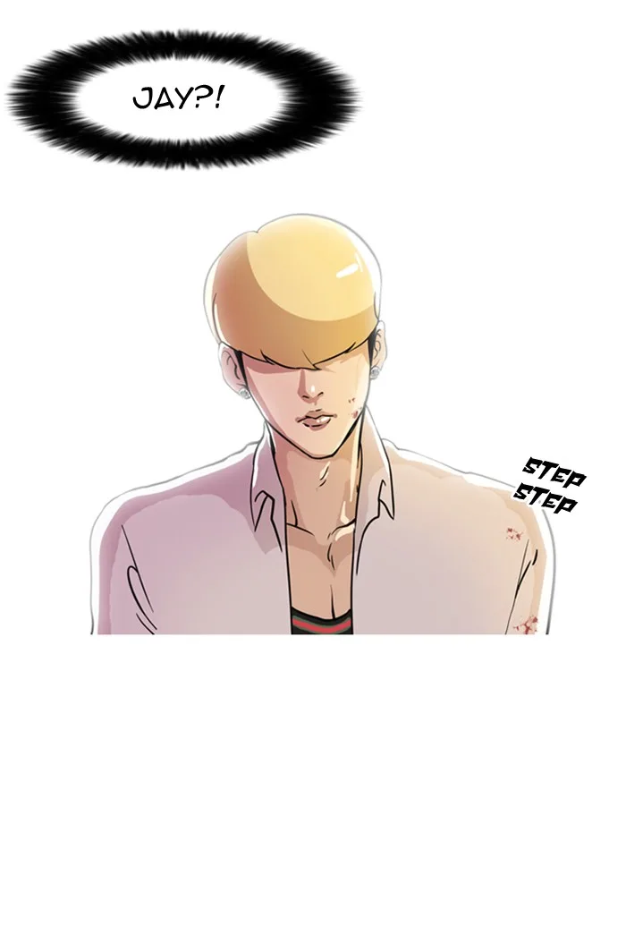 Lookism - Chapter 7 - Page 86