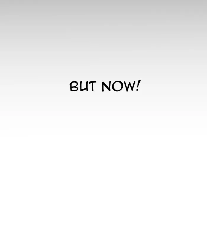 Lookism - Chapter 7 - Page 9