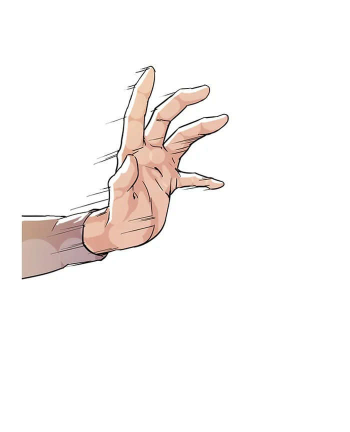 Lookism - Chapter 70 - Page 14