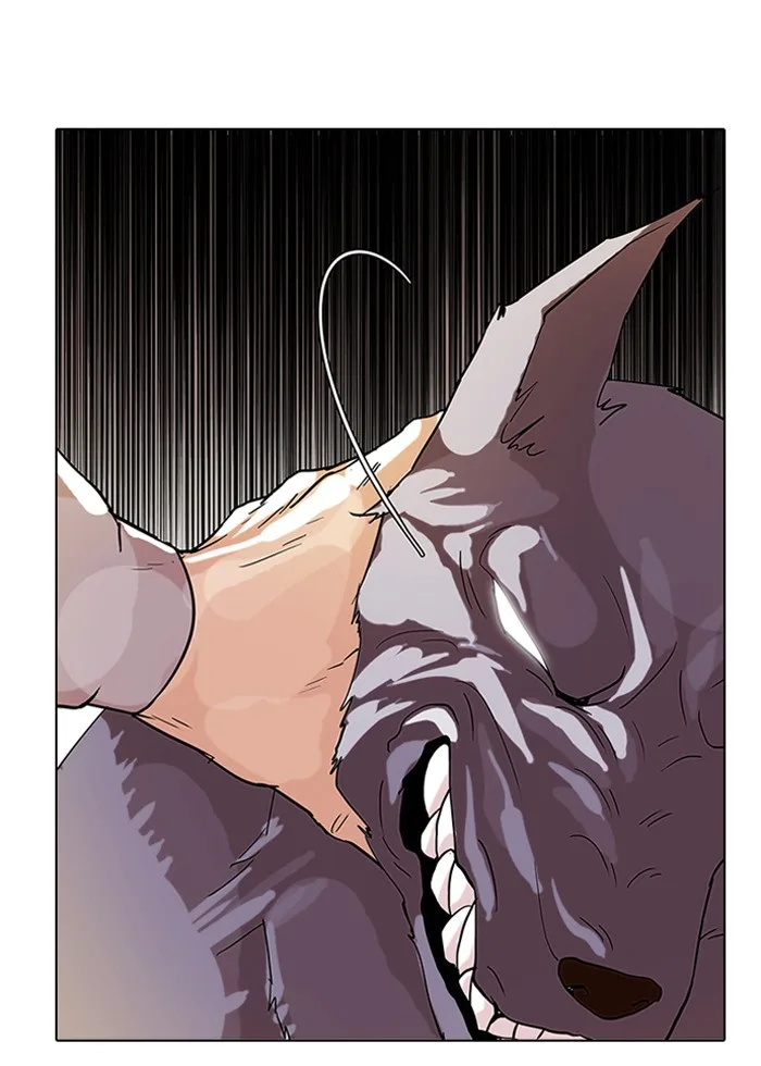 Lookism - Chapter 70 - Page 16