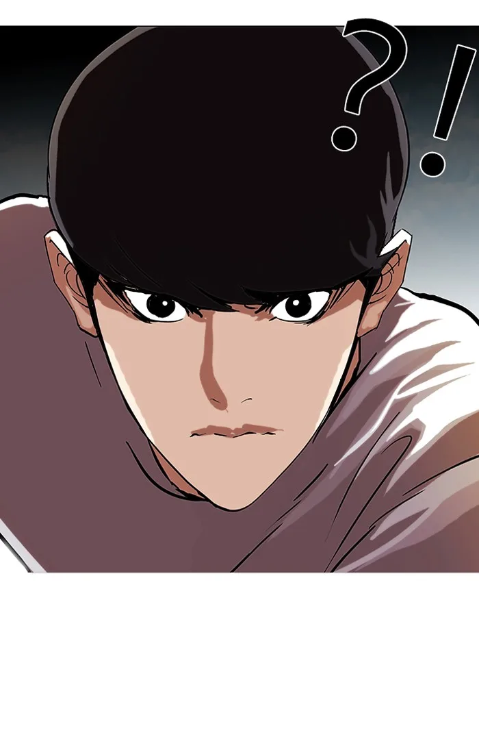 Lookism - Chapter 70 - Page 18