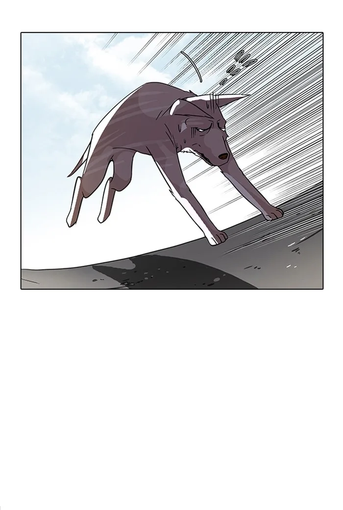 Lookism - Chapter 70 - Page 19