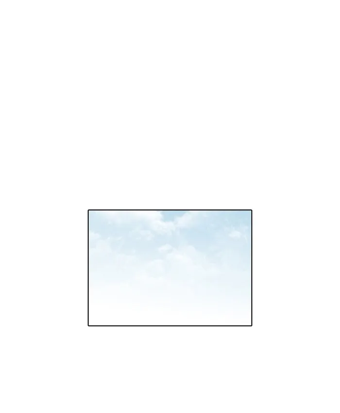 Lookism - Chapter 70 - Page 22