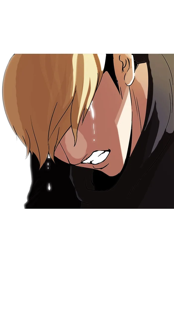 Lookism - Chapter 70 - Page 27