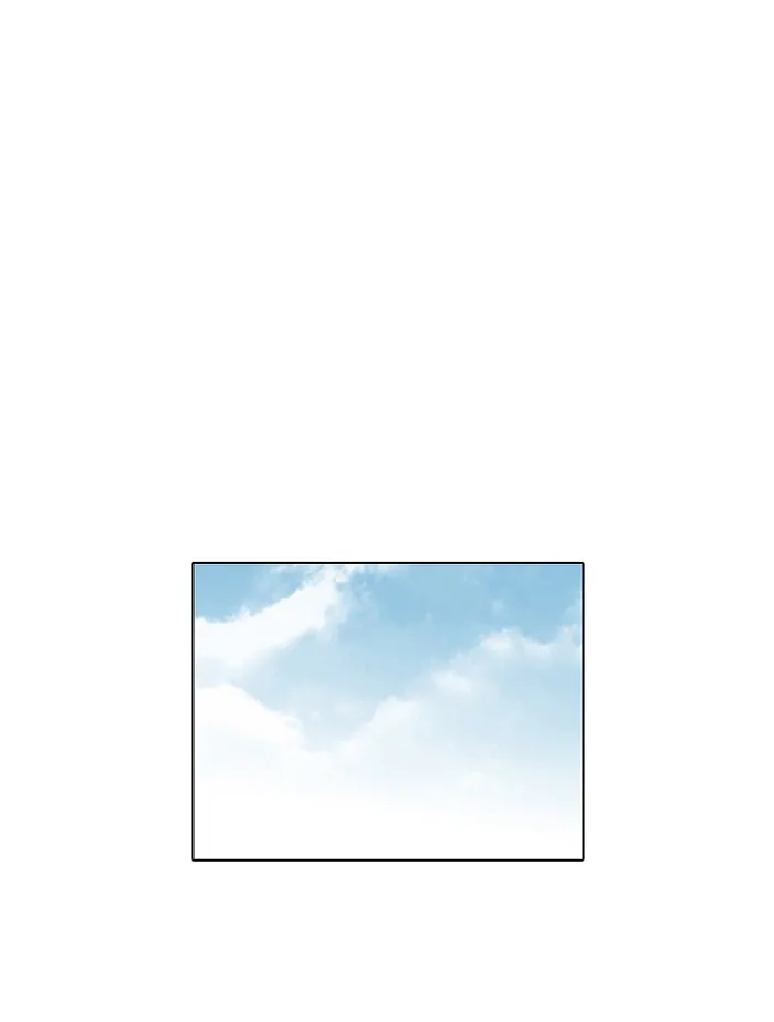 Lookism - Chapter 70 - Page 36