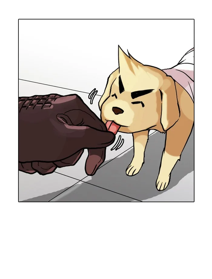 Lookism - Chapter 70 - Page 40