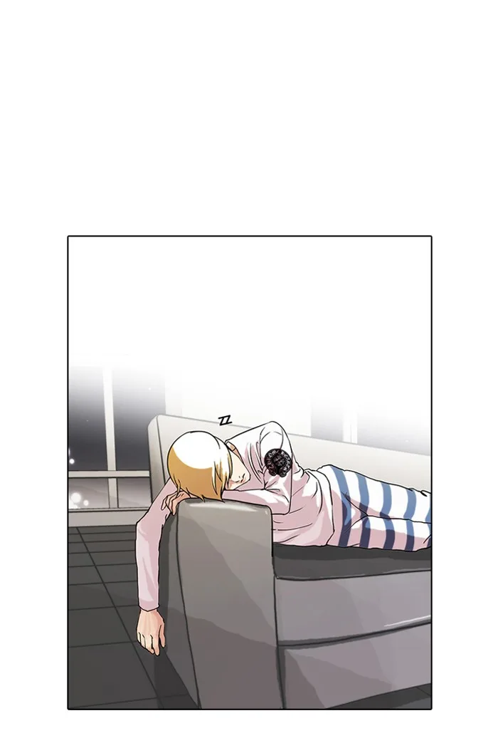 Lookism - Chapter 70 - Page 42