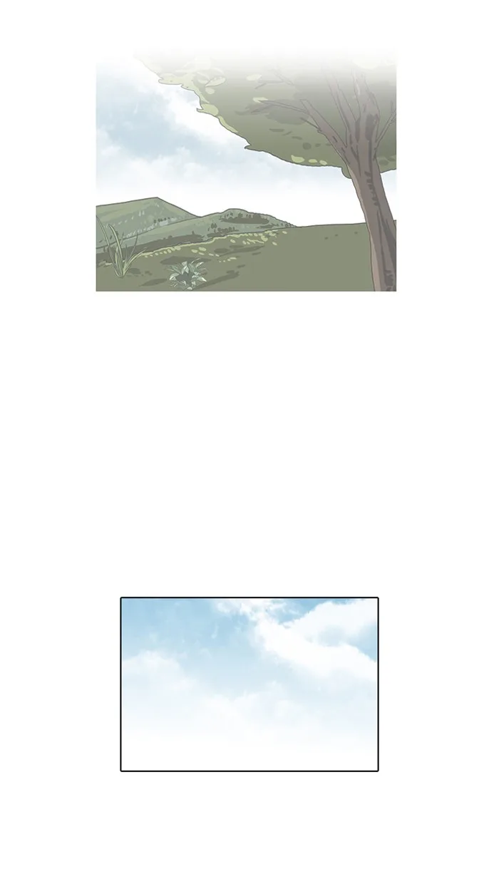 Lookism - Chapter 70 - Page 49
