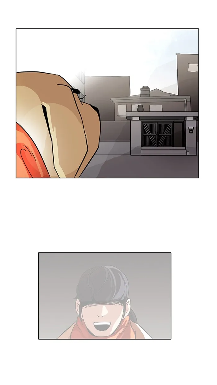 Lookism - Chapter 70 - Page 50