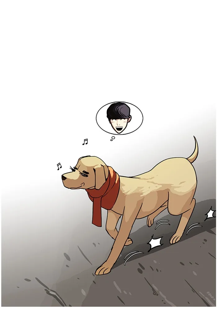 Lookism - Chapter 70 - Page 52