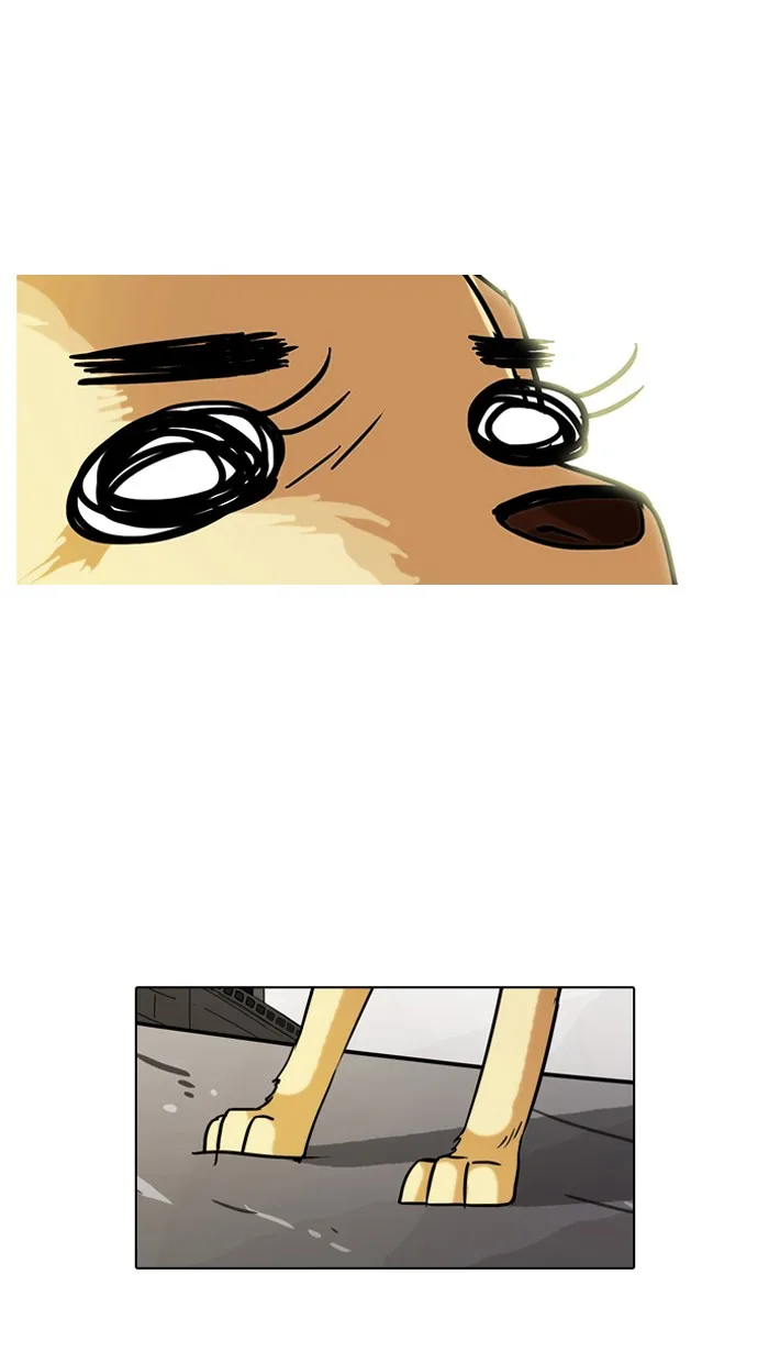 Lookism - Chapter 70 - Page 63