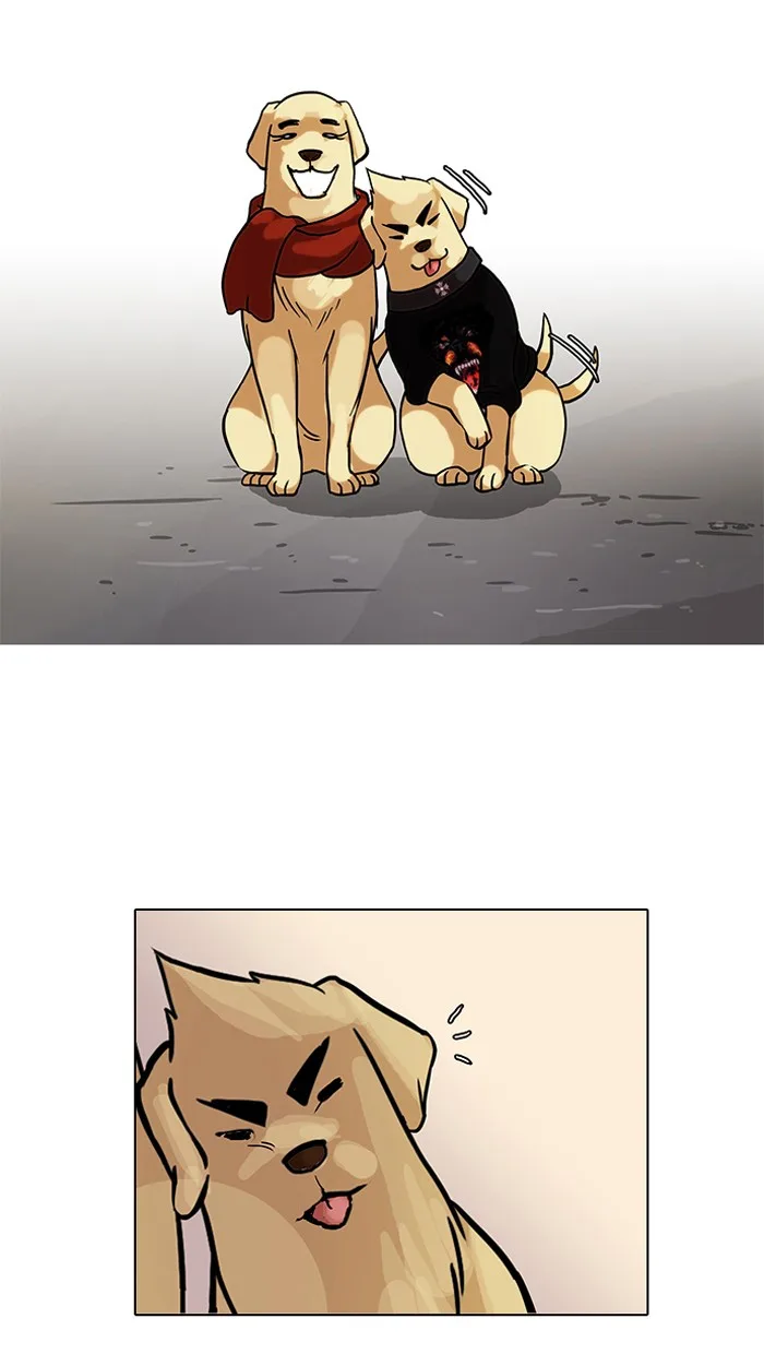 Lookism - Chapter 70 - Page 66