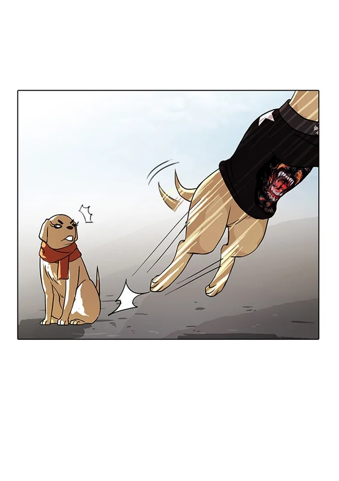 Lookism - Chapter 70 - Page 67