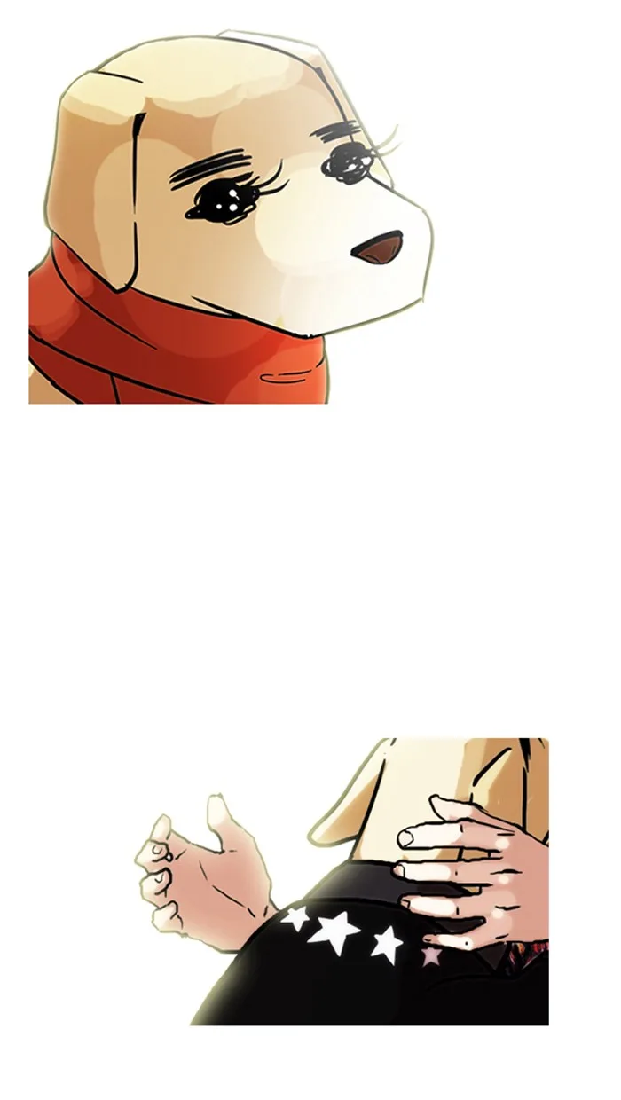 Lookism - Chapter 70 - Page 68