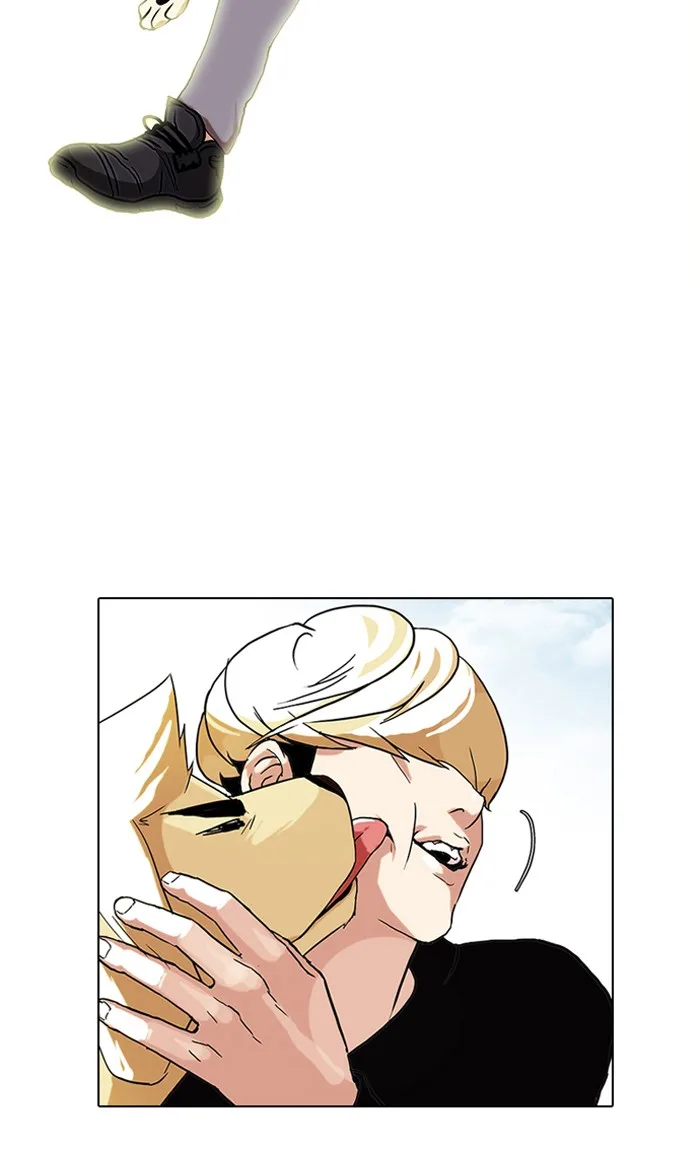 Lookism - Chapter 70 - Page 70