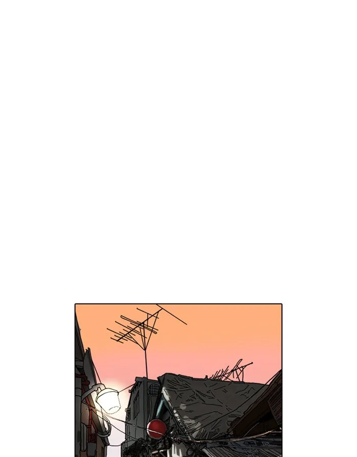 Lookism - Chapter 71 - Page 28