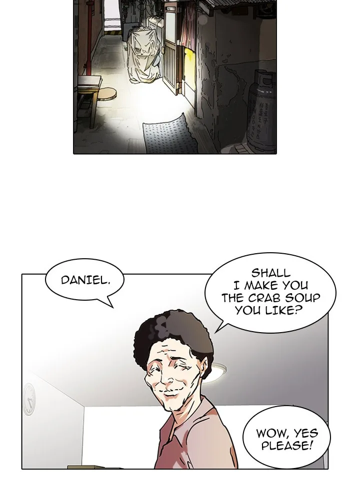 Lookism - Chapter 71 - Page 29