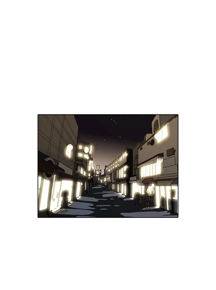 Lookism - Chapter 71 - Page 35