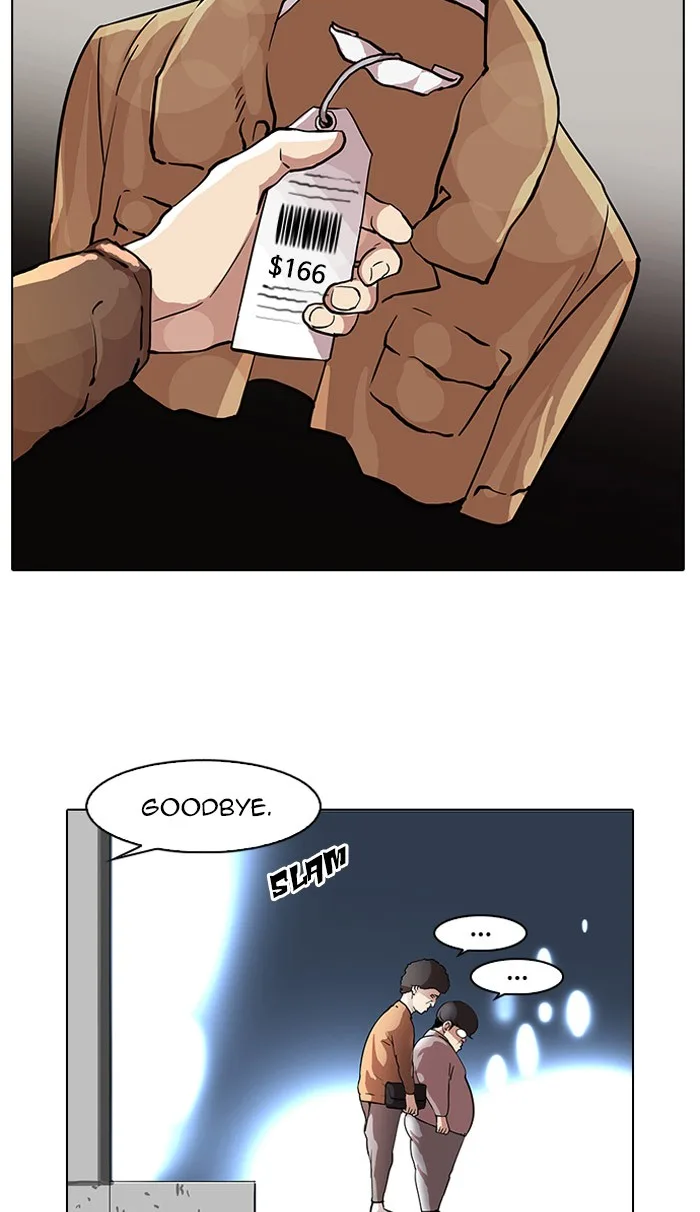 Lookism - Chapter 71 - Page 44