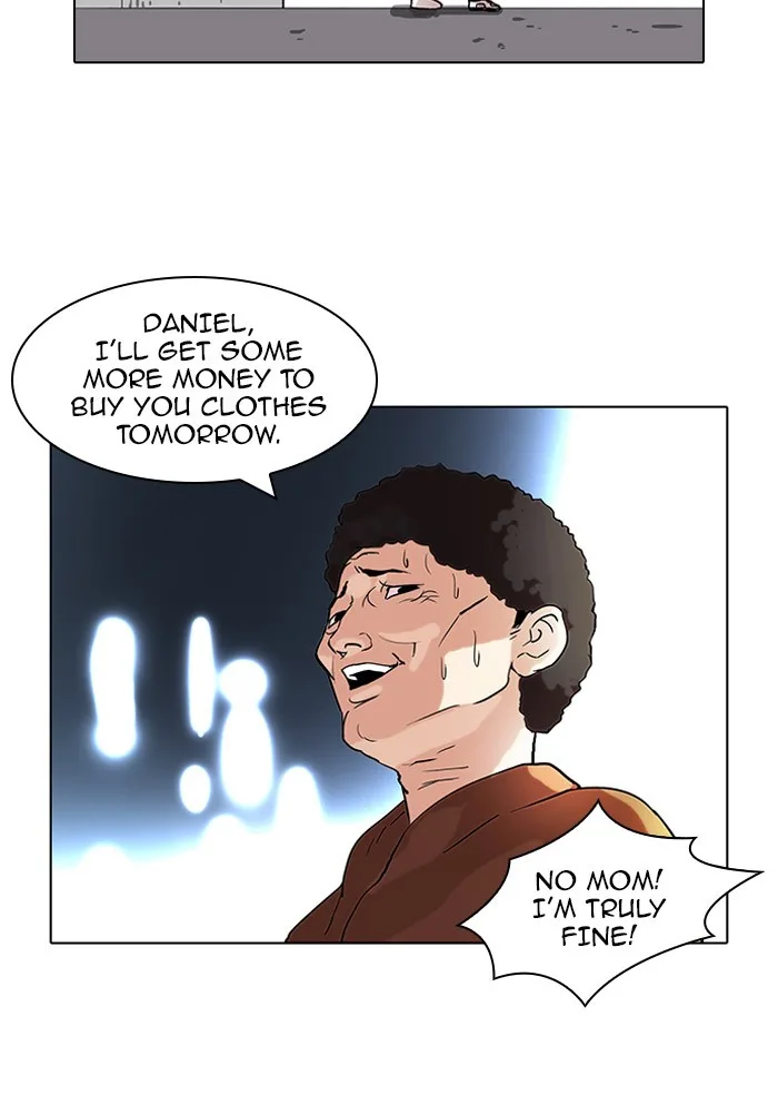 Lookism - Chapter 71 - Page 45