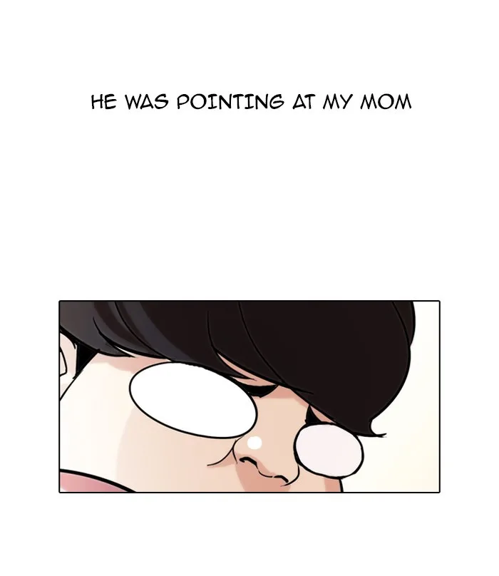 Lookism - Chapter 71 - Page 47
