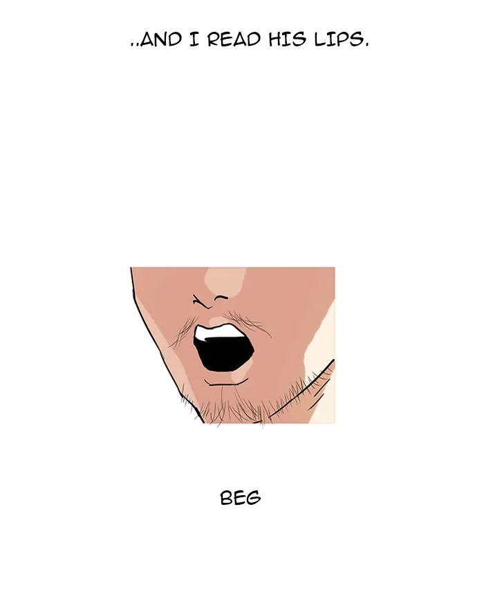 Lookism - Chapter 71 - Page 48