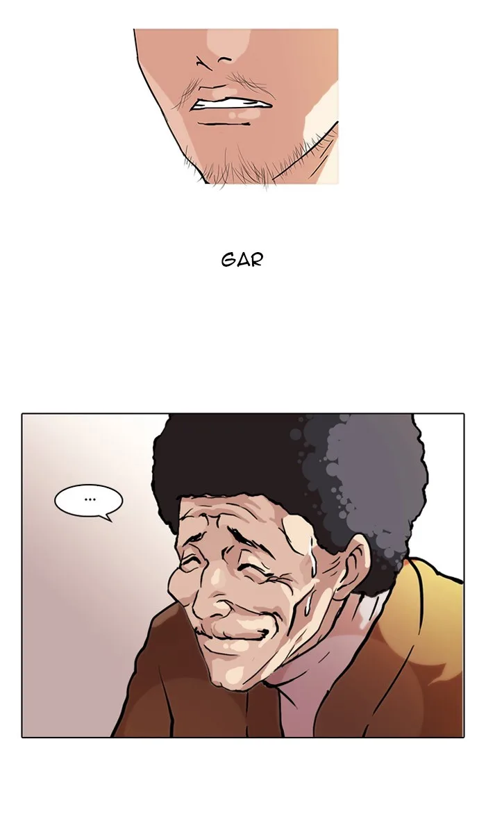 Lookism - Chapter 71 - Page 49