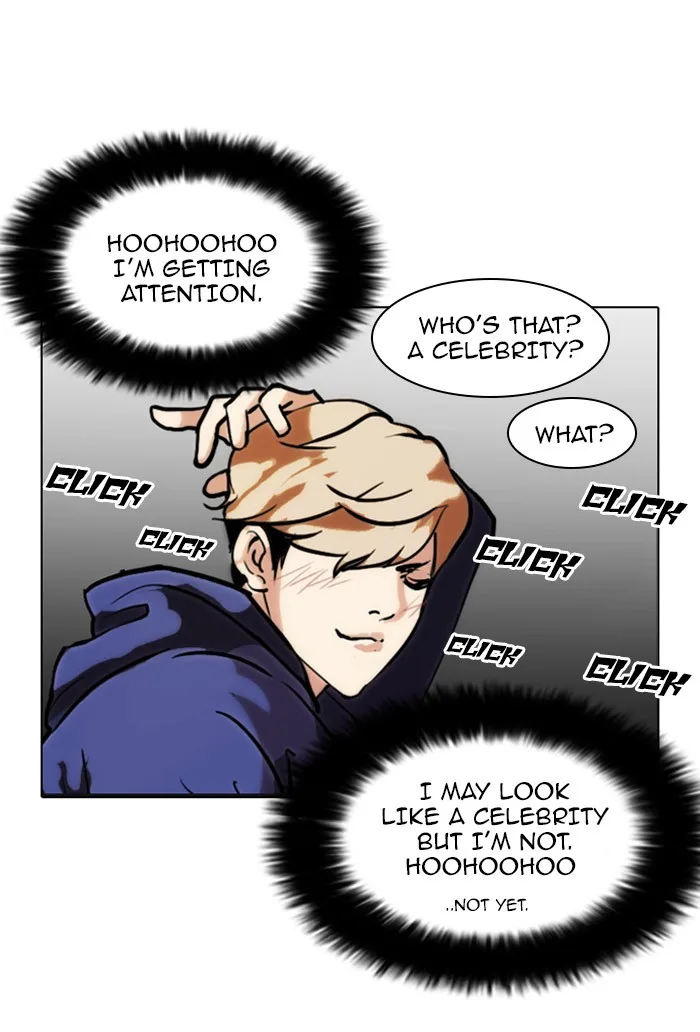 Lookism - Chapter 71 - Page 53
