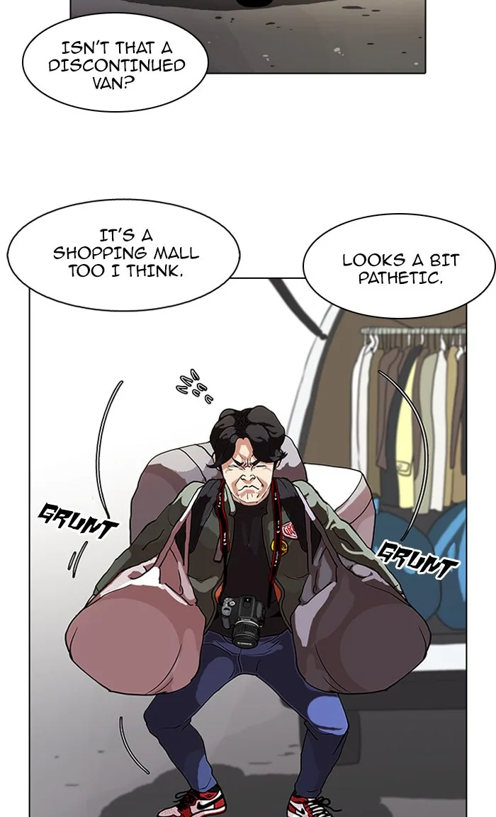 Lookism - Chapter 71 - Page 59