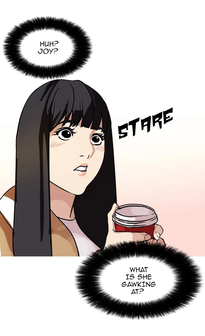 Lookism - Chapter 71 - Page 61