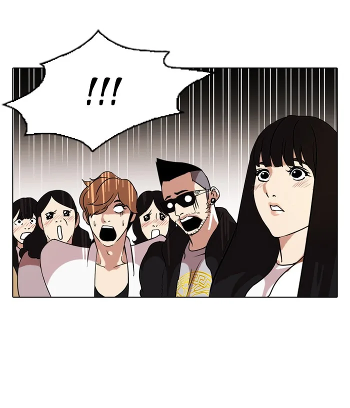 Lookism - Chapter 71 - Page 62