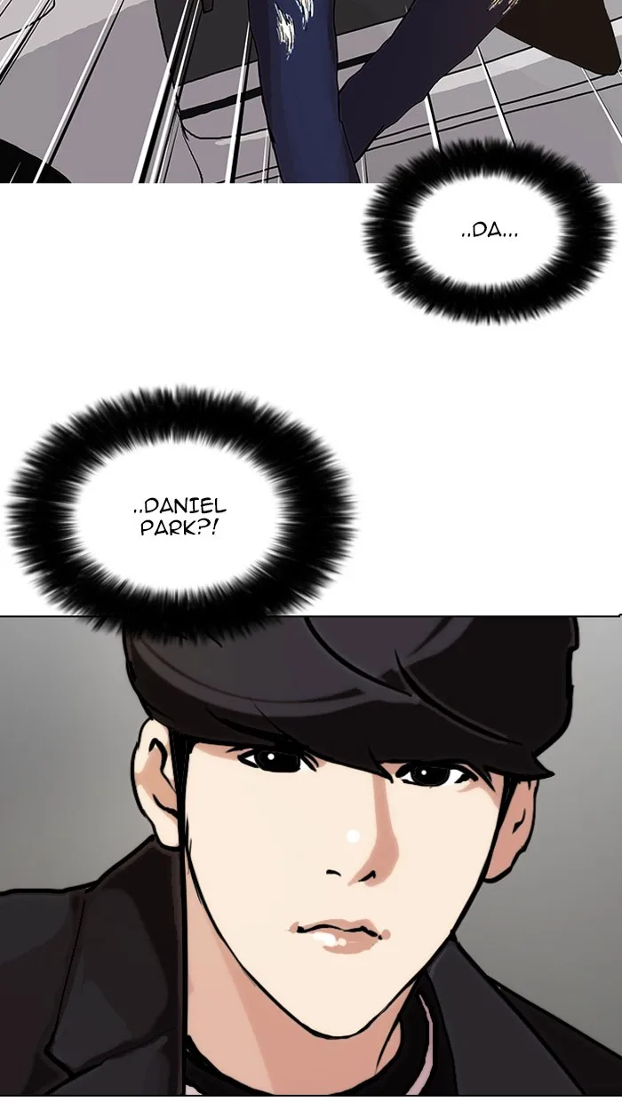 Lookism - Chapter 71 - Page 64