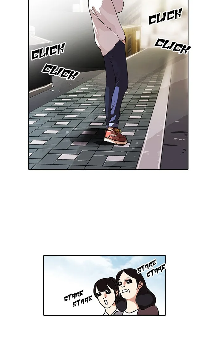Lookism - Chapter 72 - Page 2