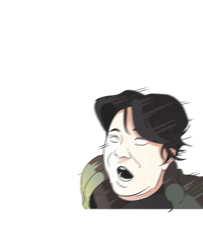 Lookism - Chapter 72 - Page 28