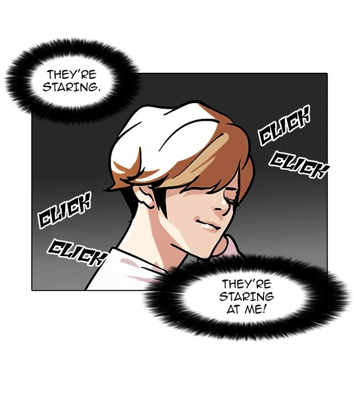 Lookism - Chapter 72 - Page 3