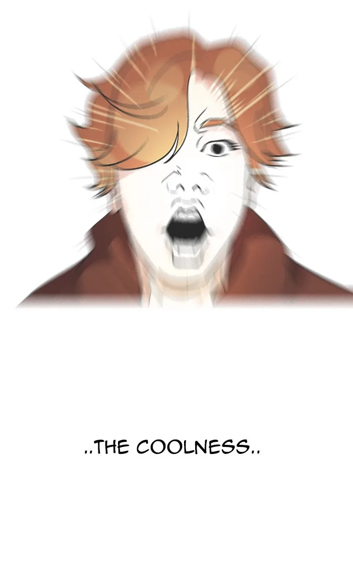 Lookism - Chapter 72 - Page 30