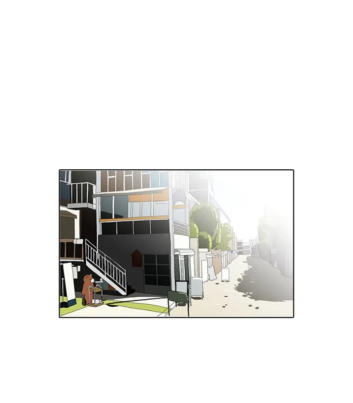 Lookism - Chapter 72 - Page 38