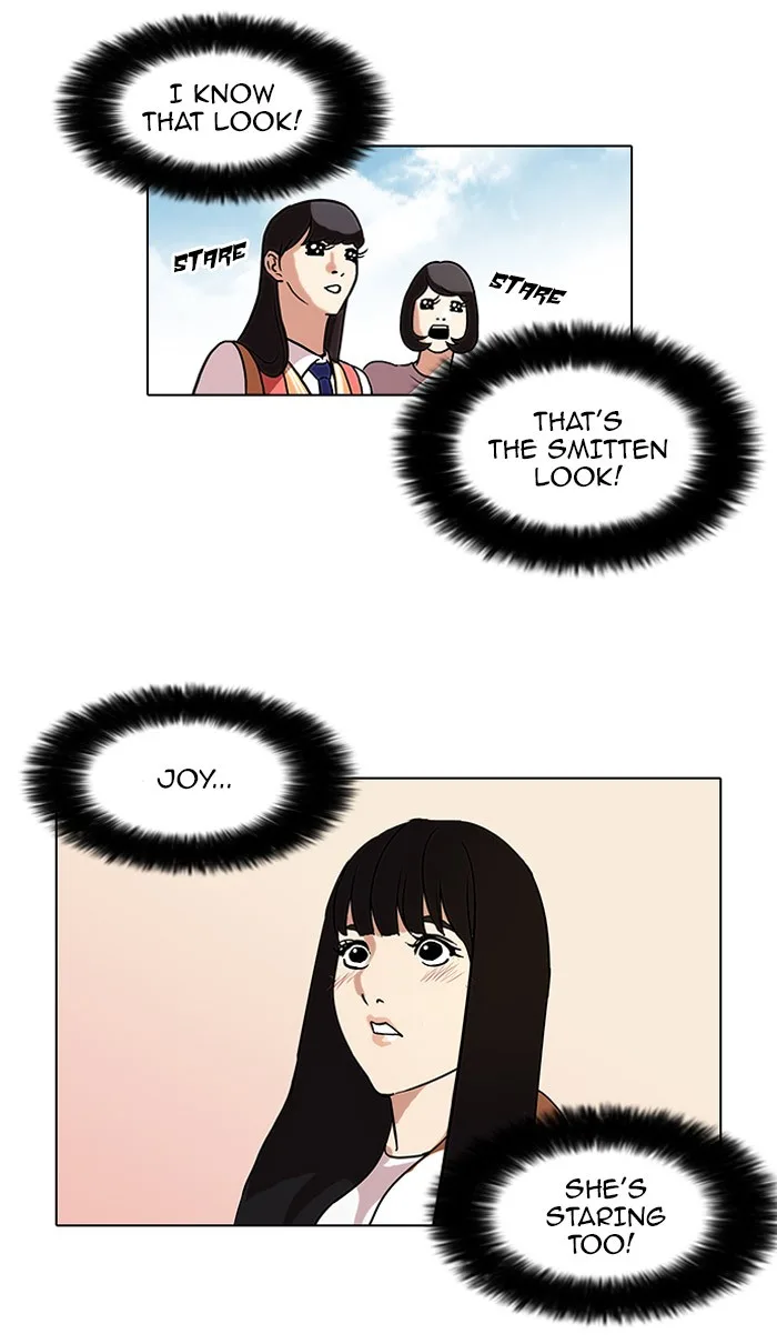 Lookism - Chapter 72 - Page 4