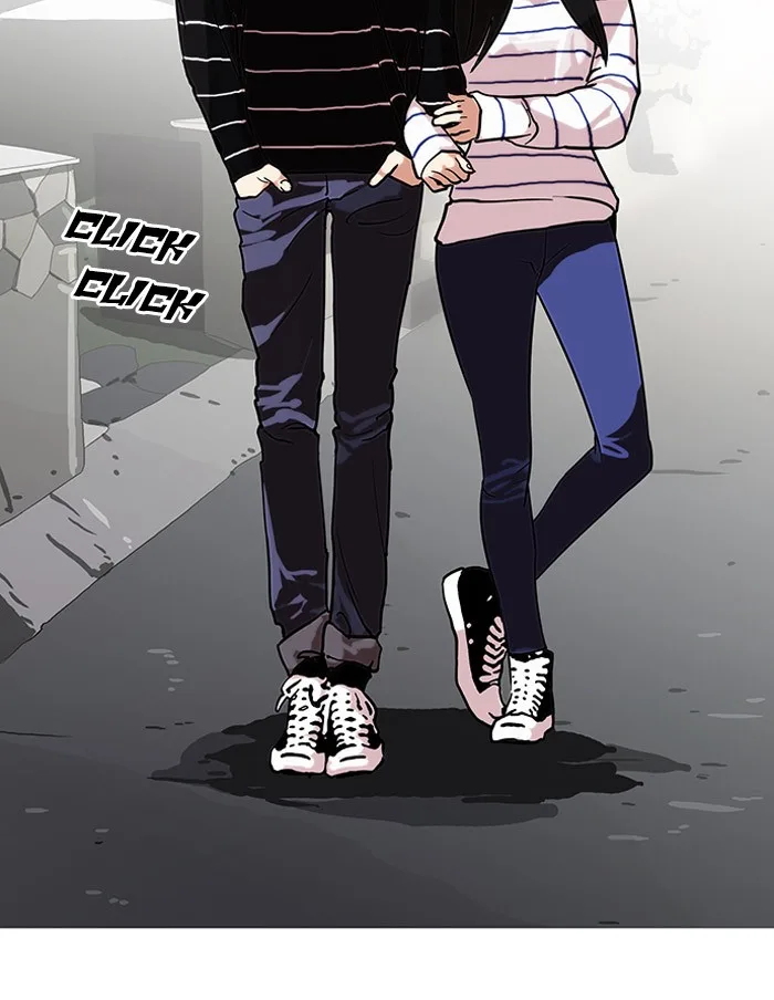 Lookism - Chapter 72 - Page 40