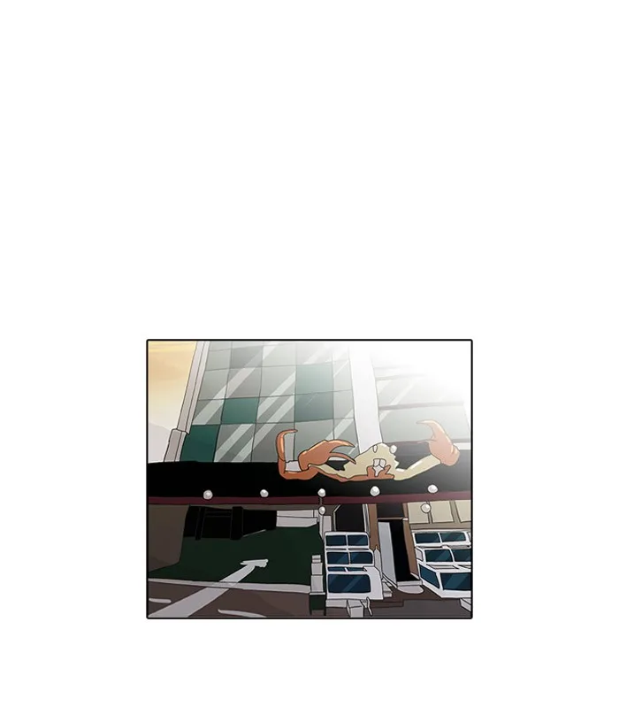 Lookism - Chapter 72 - Page 45